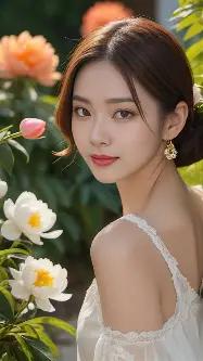 我国前三季,度国际收支,稳定平衡,开云体育,开云体育官网,开云体育app,开云体育平台,KAIYUN,SPORTS,kaiyun登录入口