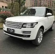 开云体育,优惠,资讯,开云体育,开云体育官网,开云体育app,开云体育平台,KAIYUN,SPORTS,kaiyun登录入口