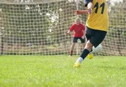 开云体育,优惠,产品,开云体育,开云体育官网,开云体育app,开云体育平台,KAIYUN,SPORTS,kaiyun登录入口