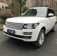 巴萨对阵奥,萨苏纳,视频解析裁,开云体育,开云体育官网,开云体育app,开云体育平台,KAIYUN,SPORTS,kaiyun登录入口