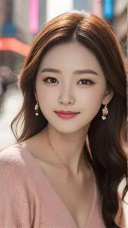 开云体育,优惠,产品,开云体育,开云体育官网,开云体育app,开云体育平台,KAIYUN,SPORTS,kaiyun登录入口