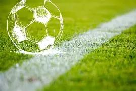 西班牙教练,评选,年度最佳,开云体育,开云体育官网,开云体育app,开云体育平台,KAIYUN,SPORTS,kaiyun登录入口