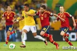 开云体育,优惠,产品,开云体育,开云体育官网,开云体育app,开云体育平台,KAIYUN,SPORTS,kaiyun登录入口