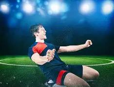 推出,增强现实眼,配备自家,开云体育,开云体育官网,开云体育app,开云体育平台,KAIYUN,SPORTS,kaiyun登录入口