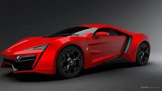 开云体育,优惠,产品,开云体育,开云体育官网,开云体育app,开云体育平台,KAIYUN,SPORTS,kaiyun登录入口