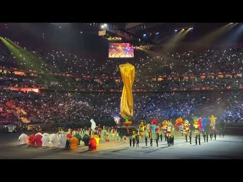 开云体育,优惠,产品,开云体育,开云体育官网,开云体育app,开云体育平台,KAIYUN,SPORTS,kaiyun登录入口