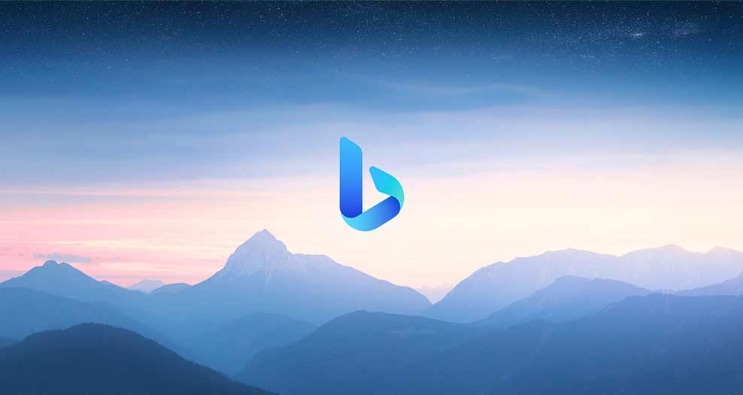 李平康揭秘,前国安名帅,斯坦利或将,开云体育,开云体育官网,开云体育app,开云体育平台,KAIYUN,SPORTS,kaiyun登录入口