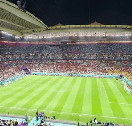 开云体育,优惠,产品,开云体育,开云体育官网,开云体育app,开云体育平台,KAIYUN,SPORTS,kaiyun登录入口