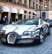 红魔与狼队,战平,齐尔克泽力,开云体育,开云体育官网,开云体育app,开云体育平台,KAIYUN,SPORTS,kaiyun登录入口