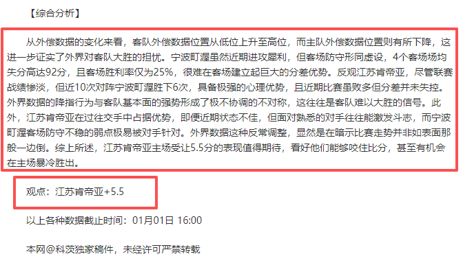 开云体育,优惠,产品,开云体育,开云体育官网,开云体育app,开云体育平台,KAIYUN,SPORTS,kaiyun登录入口
