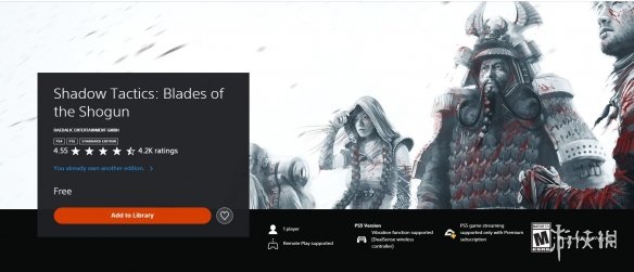 英超赛季风,云榜,阿森纳独占,开云体育,开云体育官网,开云体育app,开云体育平台,KAIYUN,SPORTS,kaiyun登录入口