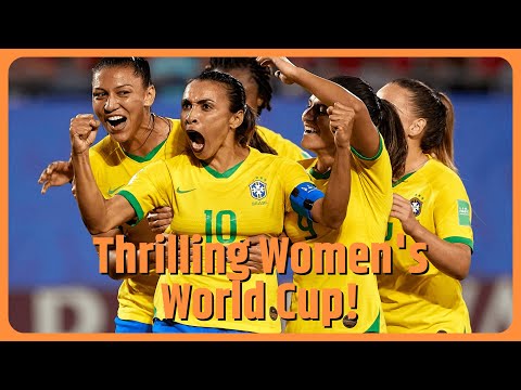 英超赛季风,云榜,阿森纳独占,开云体育,开云体育官网,开云体育app,开云体育平台,KAIYUN,SPORTS,kaiyun登录入口