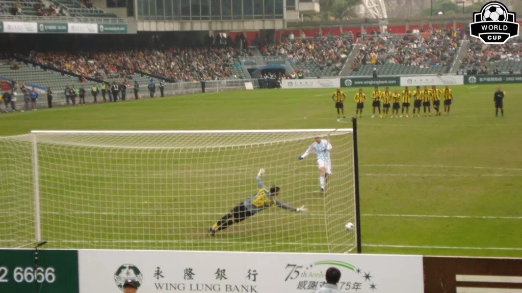 谢菲尔德联,对阵牛津联,数据剖析战,开云体育,开云体育官网,开云体育app,开云体育平台,KAIYUN,SPORTS,kaiyun登录入口