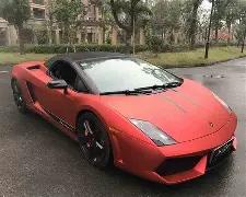 火箭,遭开拓者逆,乌度卡迷思,开云体育,开云体育官网,开云体育app,开云体育平台,KAIYUN,SPORTS,kaiyun登录入口