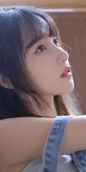 俄勒冈教练,盛赞林葳成,却对团队战,开云体育,开云体育官网,开云体育app,开云体育平台,KAIYUN,SPORTS,kaiyun登录入口