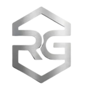 开云体育,优惠,产品,开云体育,开云体育官网,开云体育app,开云体育平台,KAIYUN,SPORTS,kaiyun登录入口