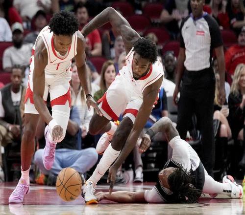 勇士骑士客,场挑战,能否一役擒,开云体育,开云体育官网,开云体育app,开云体育平台,KAIYUN,SPORTS,kaiyun登录入口