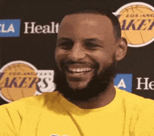 阿萊格裏,意大利杯對,我軍至关重,开云体育,开云体育官网,开云体育app,开云体育平台,KAIYUN,SPORTS,kaiyun登录入口