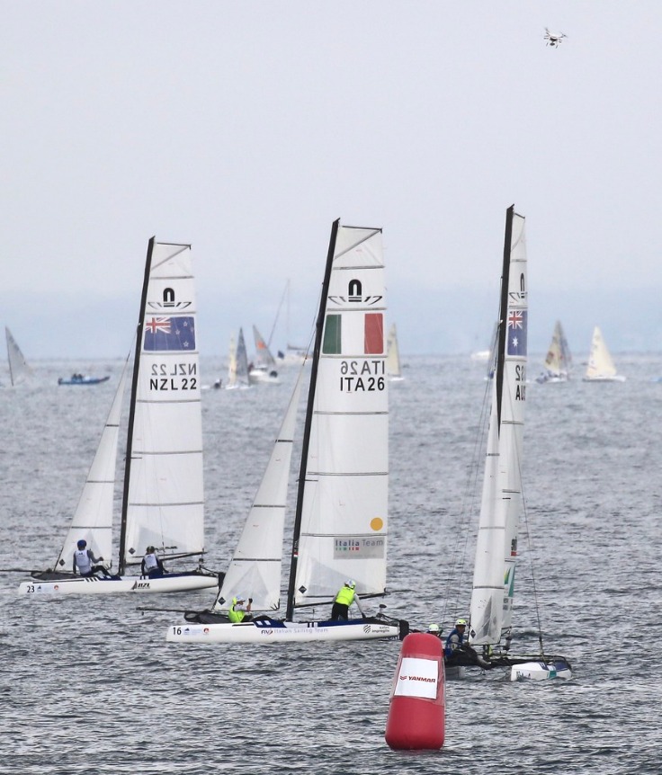 岁新星赫伊,森欧国联首,西班牙国家,开云体育,开云体育官网,开云体育app,开云体育平台,KAIYUN,SPORTS,kaiyun登录入口