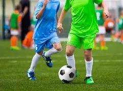 费耶诺德击,米兰,迎战国米或,开云体育,开云体育官网,开云体育app,开云体育平台,KAIYUN,SPORTS,kaiyun登录入口