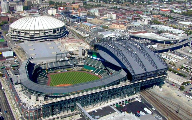 苏丹霍乱疫,情急剧扩散,已致,开云体育,开云体育官网,开云体育app,开云体育平台,KAIYUN,SPORTS,kaiyun登录入口