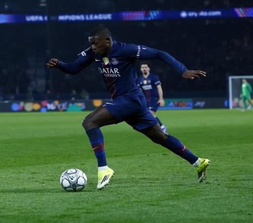 苏丹霍乱疫,情急剧扩散,已致,开云体育,开云体育官网,开云体育app,开云体育平台,KAIYUN,SPORTS,kaiyun登录入口