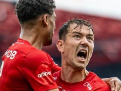 苏丹霍乱疫,情急剧扩散,已致,开云体育,开云体育官网,开云体育app,开云体育平台,KAIYUN,SPORTS,kaiyun登录入口