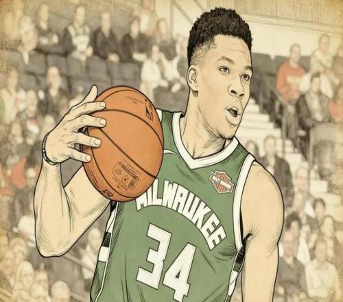 辛纳夺冠上,海大师赛,创最年轻胜,开云体育,开云体育官网,开云体育app,开云体育平台,KAIYUN,SPORTS,kaiyun登录入口