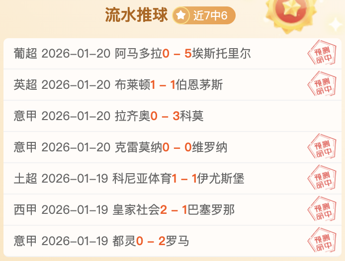 梅西国家队,一年休战,生日场再续,开云体育,开云体育官网,开云体育app,开云体育平台,KAIYUN,SPORTS,kaiyun登录入口