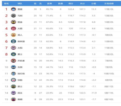 爱尔兰挑战,保加利亚,足球对决升,开云体育,开云体育官网,开云体育app,开云体育平台,KAIYUN,SPORTS,kaiyun登录入口