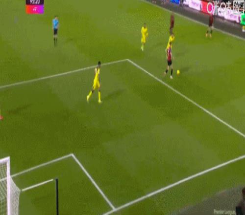 爱尔兰挑战,保加利亚,足球对决升,开云体育,开云体育官网,开云体育app,开云体育平台,KAIYUN,SPORTS,kaiyun登录入口