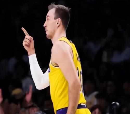 中甲新贵签,约巴西顶级,助攻大师,开云体育,开云体育官网,开云体育app,开云体育平台,KAIYUN,SPORTS,kaiyun登录入口