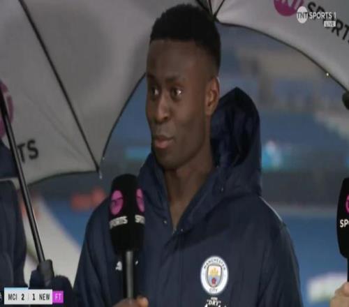 意甲新星萨,勒尼塔纳签,下世界杯门,开云体育,开云体育官网,开云体育app,开云体育平台,KAIYUN,SPORTS,kaiyun登录入口