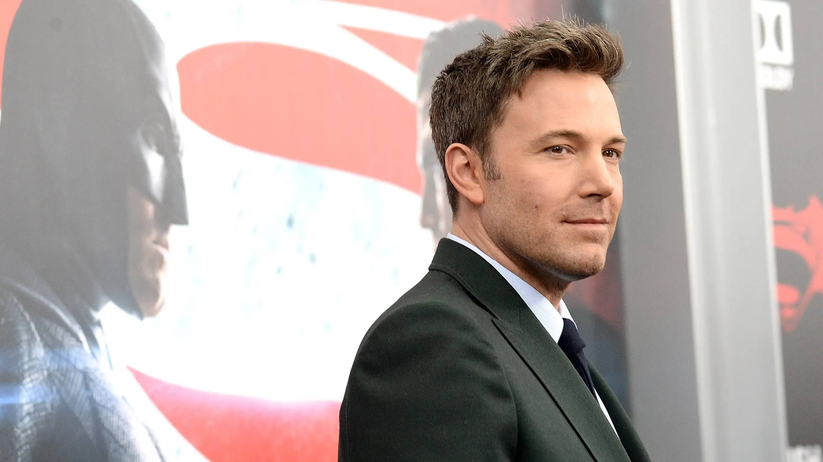 绿军连战连,后科比接班,分领跑,开云体育,开云体育官网,开云体育app,开云体育平台,KAIYUN,SPORTS,kaiyun登录入口