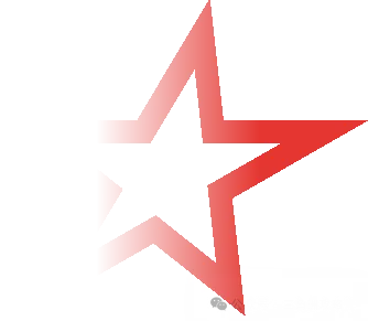 里昂晚年之,卡普空风云,变幻的传奇,开云体育,开云体育官网,开云体育app,开云体育平台,KAIYUN,SPORTS,kaiyun登录入口