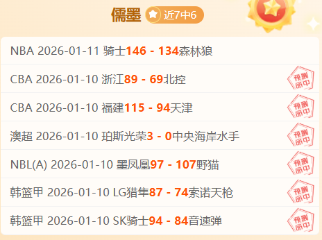 石家庄二中,篮球名校发,展历程,开云体育,开云体育官网,开云体育app,开云体育平台,KAIYUN,SPORTS,kaiyun登录入口
