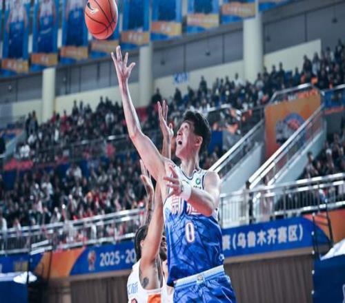 博尼揭秘,分钟奇迹逆,见证我们团,开云体育,开云体育官网,开云体育app,开云体育平台,KAIYUN,SPORTS,kaiyun登录入口