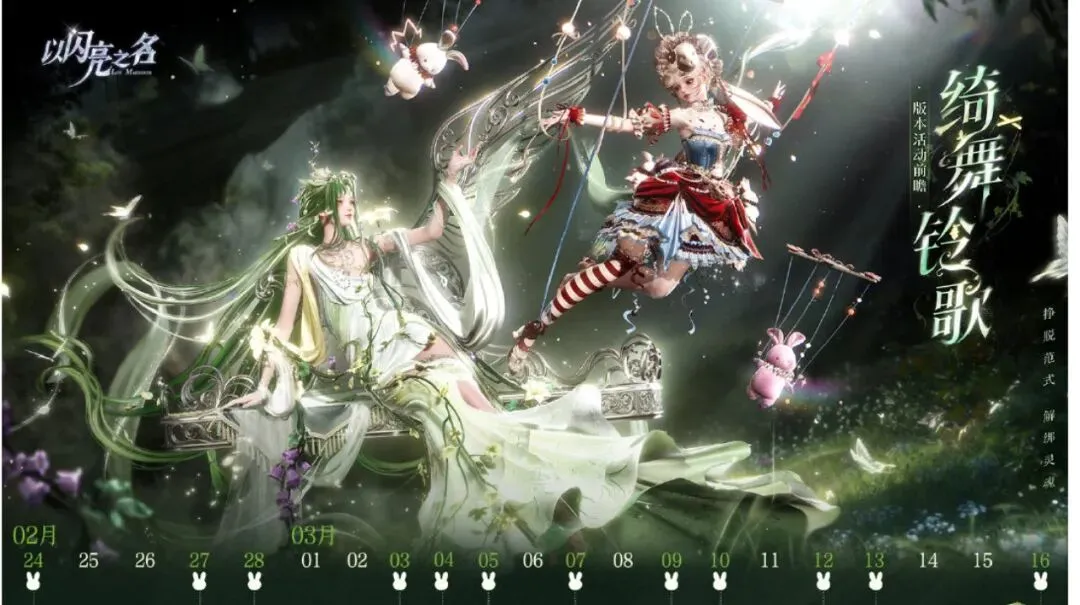 瑞昌羽毛球,大师赛,张艺曼夺女,开云体育,开云体育官网,开云体育app,开云体育平台,KAIYUN,SPORTS,kaiyun登录入口