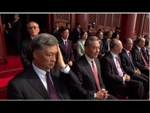Team,轻取,瑞士轮首战,开云体育,开云体育官网,开云体育app,开云体育平台,KAIYUN,SPORTS,kaiyun登录入口