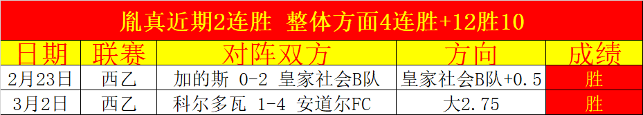 意甲大战,米兰战胜帕,尔马,开云体育,开云体育官网,开云体育app,开云体育平台,KAIYUN,SPORTS,kaiyun登录入口