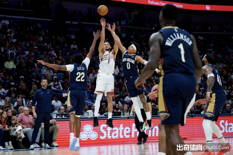 大乐透期号,专家推荐,乌克超垫底,开云体育,开云体育官网,开云体育app,开云体育平台,KAIYUN,SPORTS,kaiyun登录入口