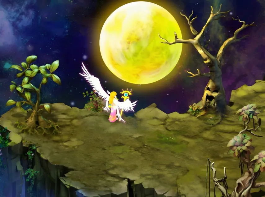 宋凯与足协,全员首次会,确立五字工,开云体育,开云体育官网,开云体育app,开云体育平台,KAIYUN,SPORTS,kaiyun登录入口