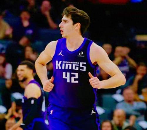 国足勇闯,战场,能否在这场,开云体育,开云体育官网,开云体育app,开云体育平台,KAIYUN,SPORTS,kaiyun登录入口