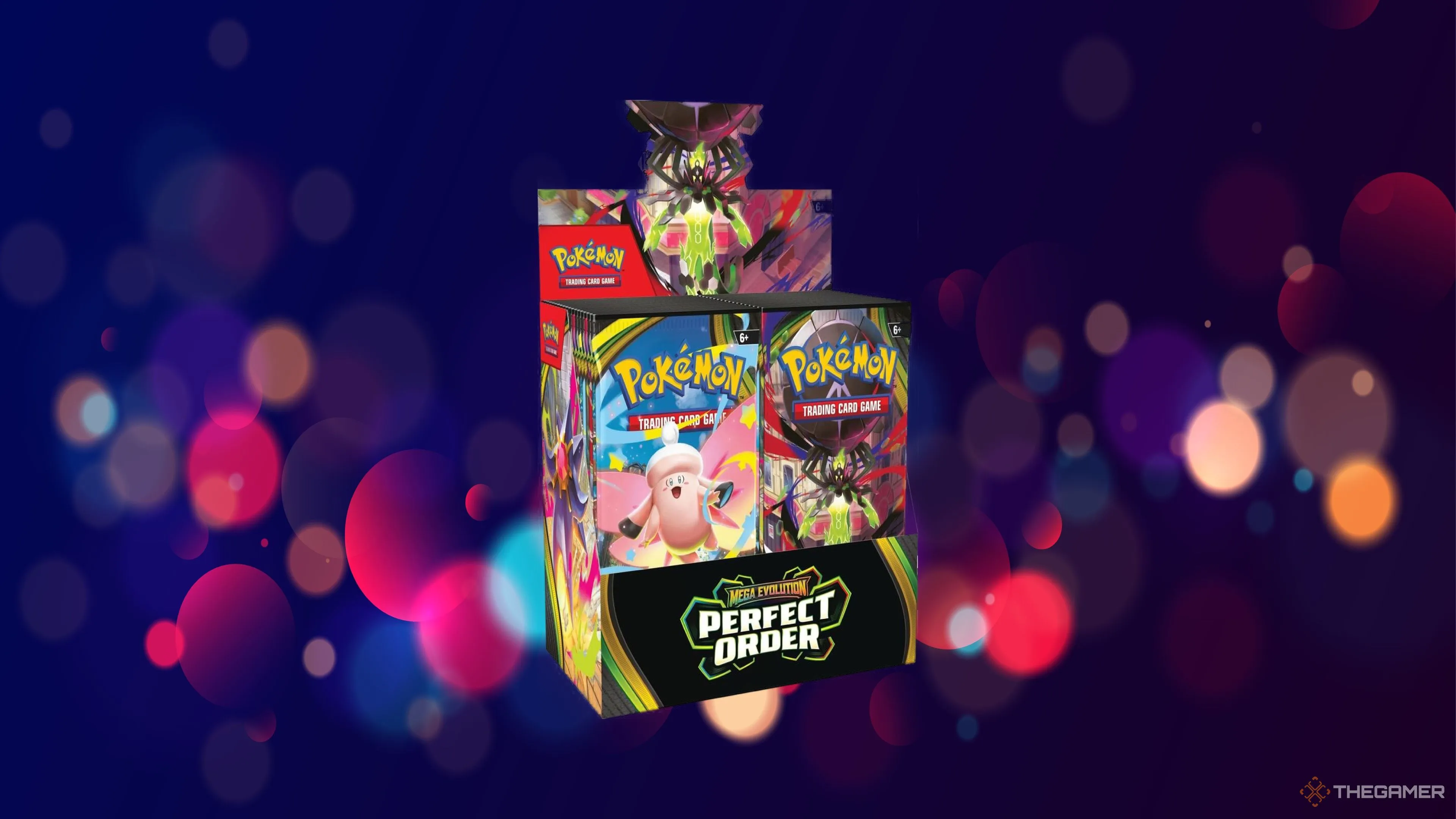 大乐透期号,专家推荐分,上周净胜,开云体育,开云体育官网,开云体育app,开云体育平台,KAIYUN,SPORTS,kaiyun登录入口