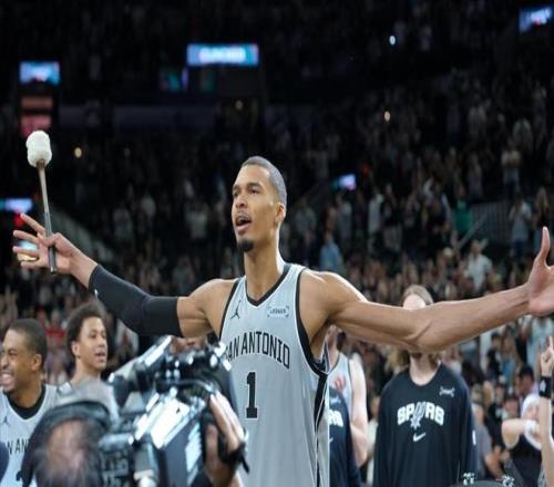 大乐透期号,专家推荐分,上周净胜,开云体育,开云体育官网,开云体育app,开云体育平台,KAIYUN,SPORTS,kaiyun登录入口