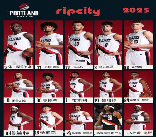 拜仁药厂双,雄领先,德甲角逐,开云体育,开云体育官网,开云体育app,开云体育平台,KAIYUN,SPORTS,kaiyun登录入口