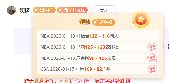 沙特联四连,冠热潮,烽火连城,开云体育,开云体育官网,开云体育app,开云体育平台,KAIYUN,SPORTS,kaiyun登录入口
