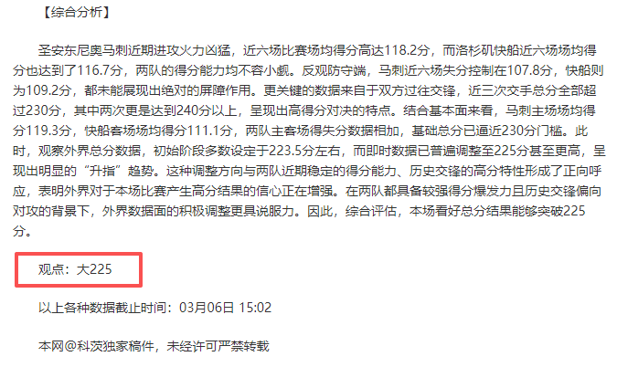 圣迭戈,状态佳大乐,透期号专家,开云体育,开云体育官网,开云体育app,开云体育平台,KAIYUN,SPORTS,kaiyun登录入口