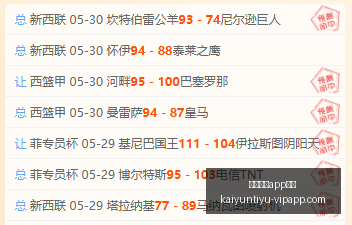 连胜解析,水星对决山,关键战况,开云体育APP优惠官网,开云体育App优惠,开云体育下载,开云体育活动,开云体育优惠