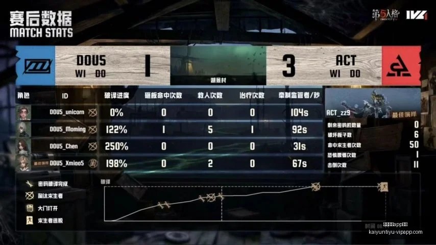 开云体育优,开云体育app优惠,开云体育APP优惠官网,开云体育APP优惠官网,开云体育App优惠,开云体育下载,开云体育活动,开云体育优惠